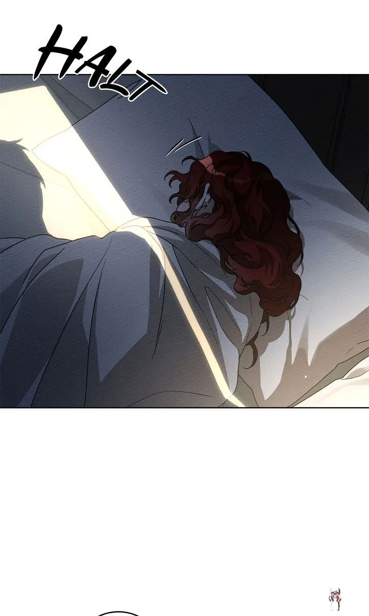 Under the Oak Tree Under the Oak Tree Chapter 89 - Page 46 Under the Oak Tree Under the Oak Tree Chapter 89 - Page 46