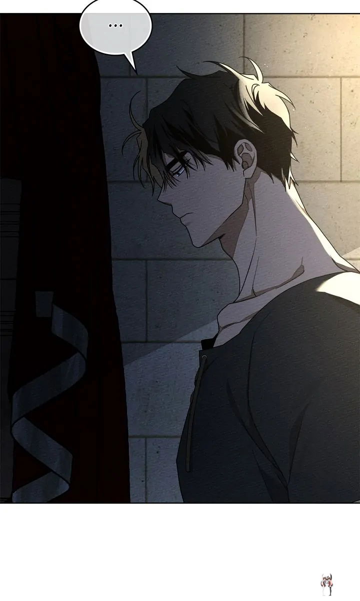 Under the Oak Tree Under the Oak Tree Chapter 89 - Page 47 Under the Oak Tree Under the Oak Tree Chapter 89 - Page 47