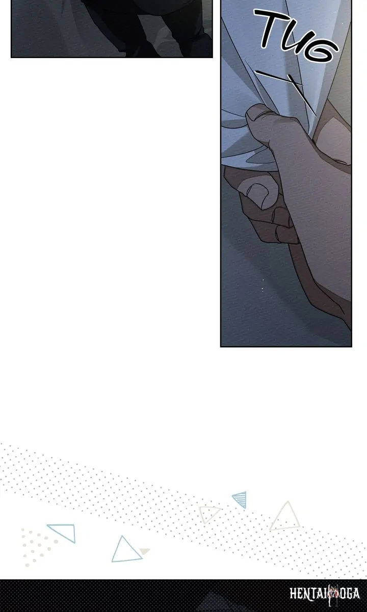 Under the Oak Tree Under the Oak Tree Chapter 89 - Page 49 Under the Oak Tree Under the Oak Tree Chapter 89 - Page 49