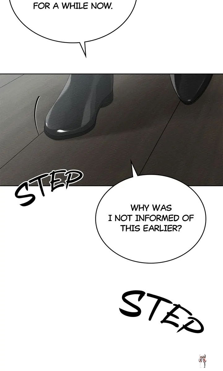 Under the Oak Tree Under the Oak Tree Chapter 89 - Page 5 Under the Oak Tree Under the Oak Tree Chapter 89 - Page 5