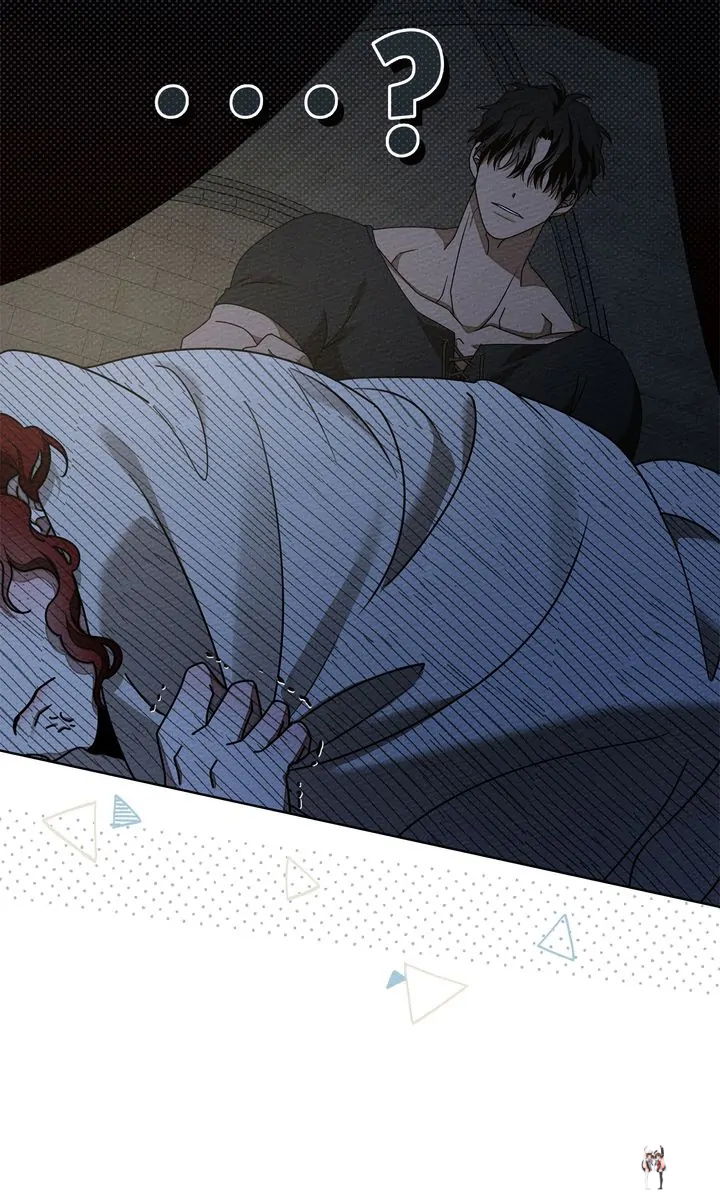 Under the Oak Tree Under the Oak Tree Chapter 89 - Page 50 Under the Oak Tree Under the Oak Tree Chapter 89 - Page 50