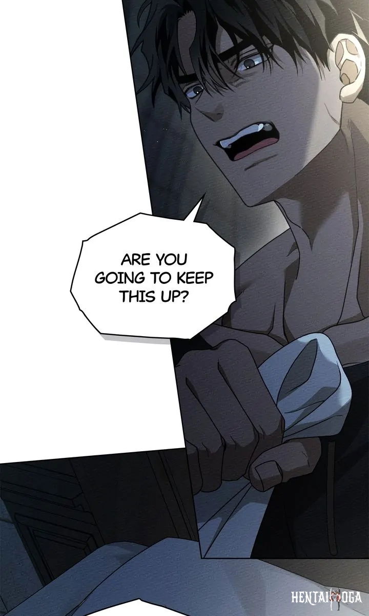 Under the Oak Tree Under the Oak Tree Chapter 89 - Page 52 Under the Oak Tree Under the Oak Tree Chapter 89 - Page 52