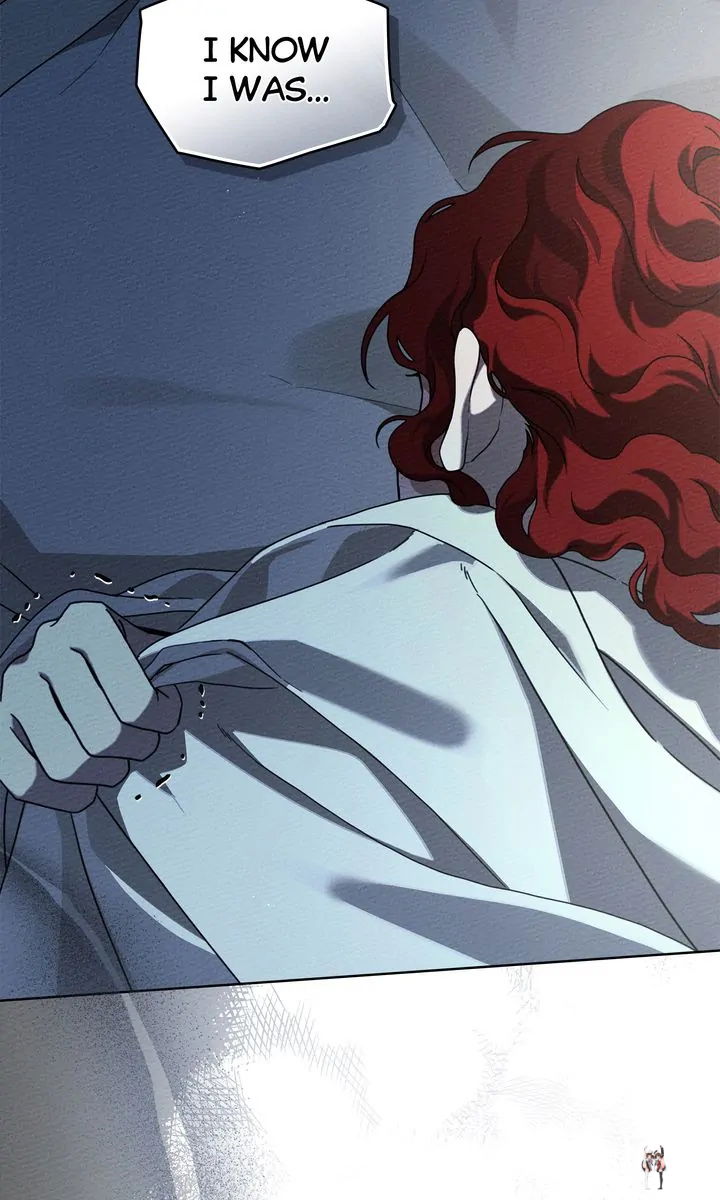 Under the Oak Tree Under the Oak Tree Chapter 89 - Page 53 Under the Oak Tree Under the Oak Tree Chapter 89 - Page 53