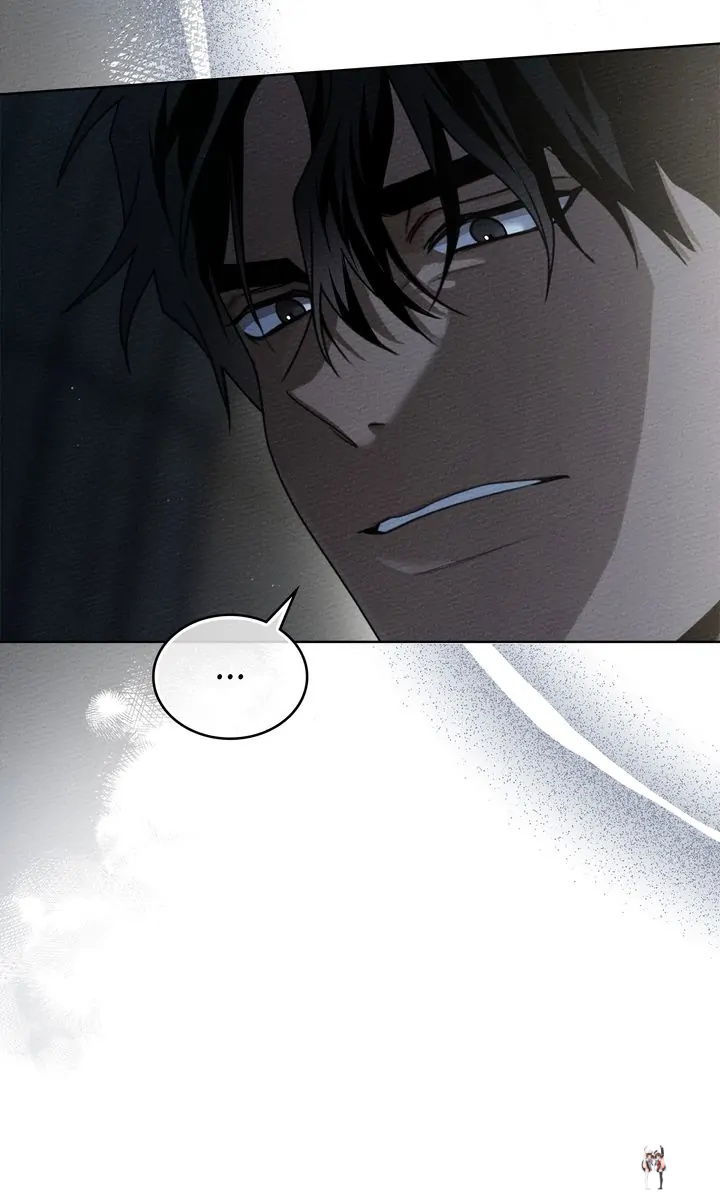 Under the Oak Tree Under the Oak Tree Chapter 89 - Page 54 Under the Oak Tree Under the Oak Tree Chapter 89 - Page 54