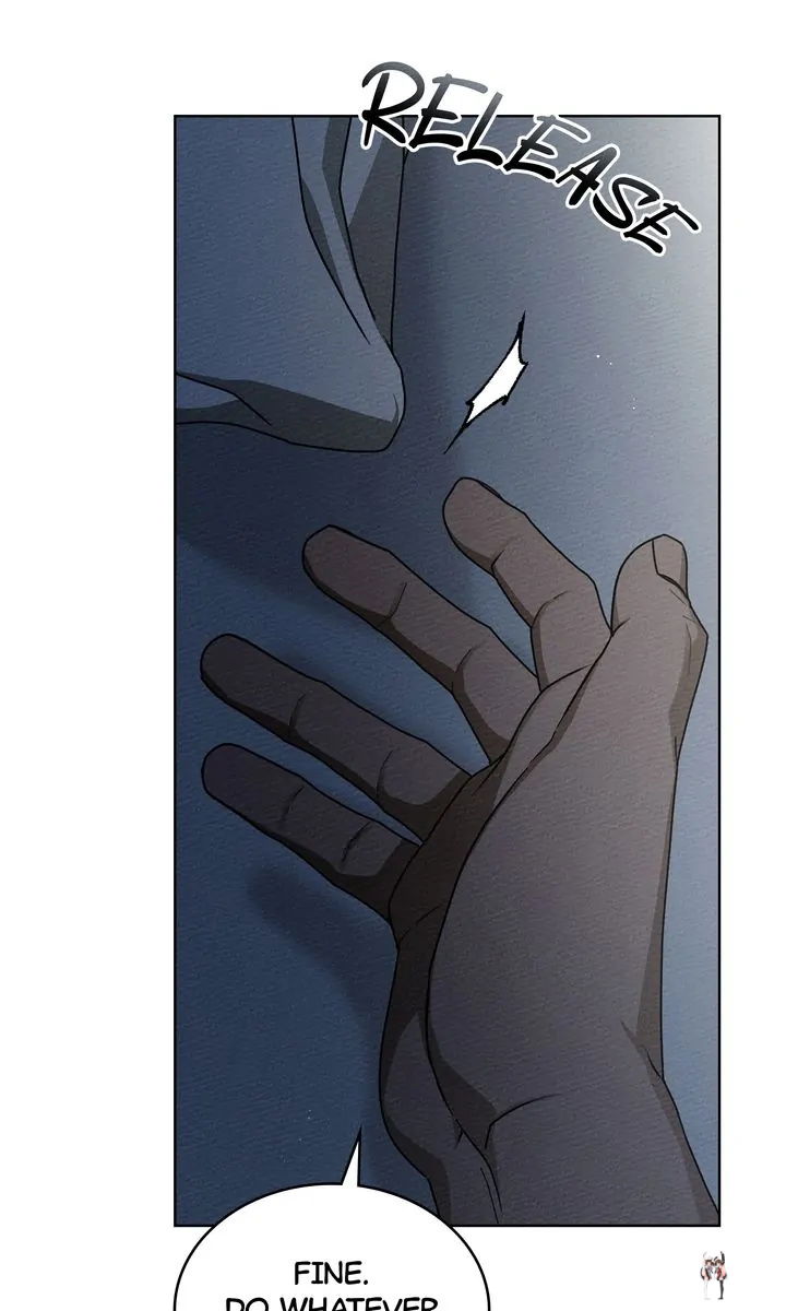 Under the Oak Tree Under the Oak Tree Chapter 89 - Page 55 Under the Oak Tree Under the Oak Tree Chapter 89 - Page 55