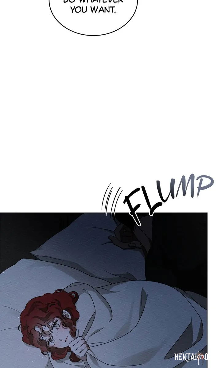 Under the Oak Tree Under the Oak Tree Chapter 89 - Page 56 Under the Oak Tree Under the Oak Tree Chapter 89 - Page 56