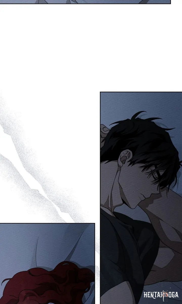 Under the Oak Tree Under the Oak Tree Chapter 89 - Page 57 Under the Oak Tree Under the Oak Tree Chapter 89 - Page 57