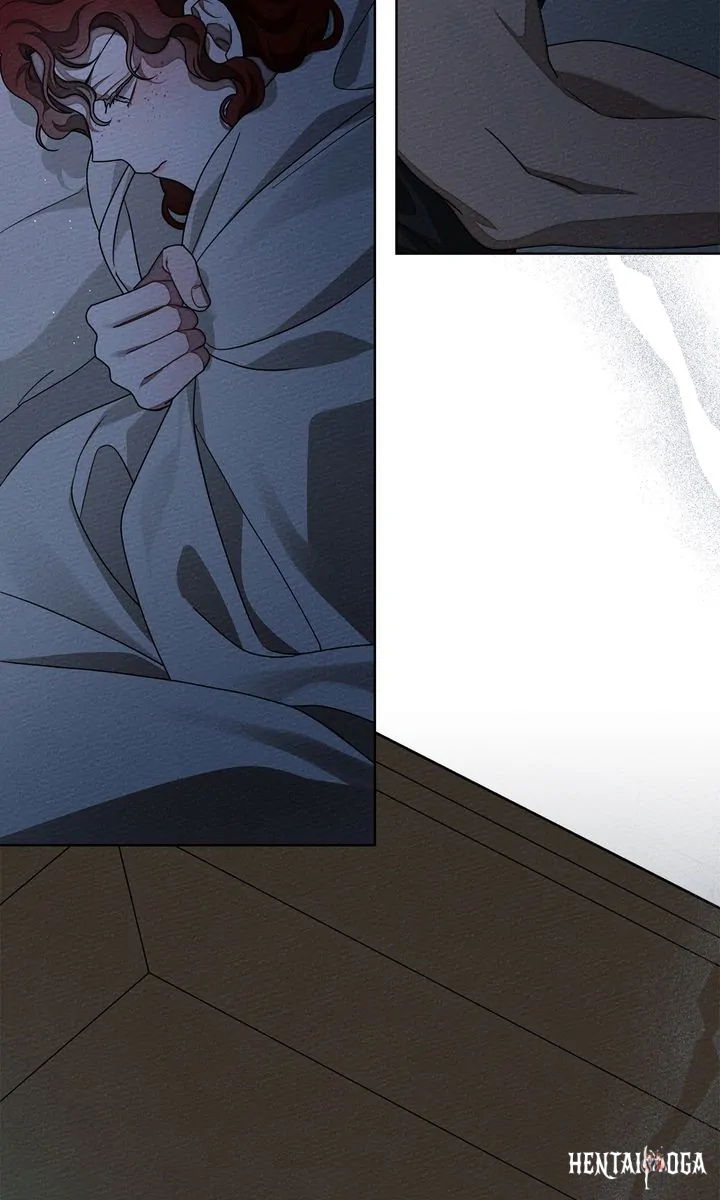 Under the Oak Tree Under the Oak Tree Chapter 89 - Page 58 Under the Oak Tree Under the Oak Tree Chapter 89 - Page 58