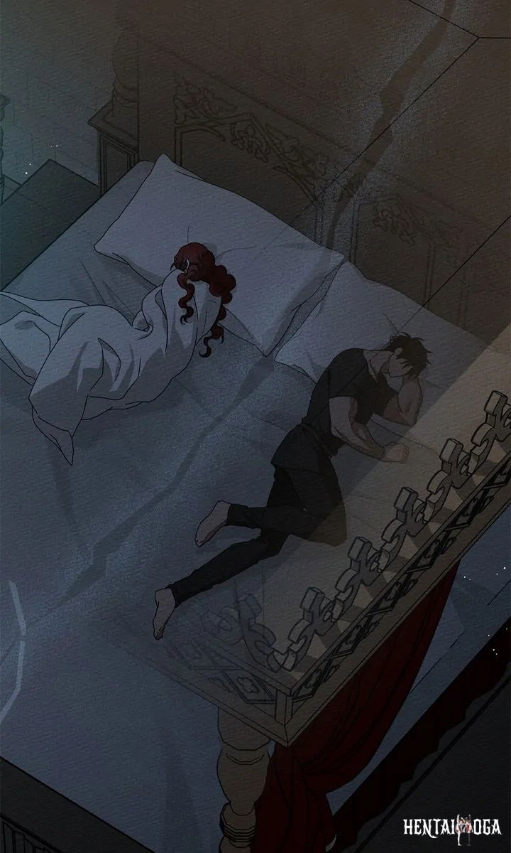 Under the Oak Tree Under the Oak Tree Chapter 89 - Page 59 Under the Oak Tree Under the Oak Tree Chapter 89 - Page 59