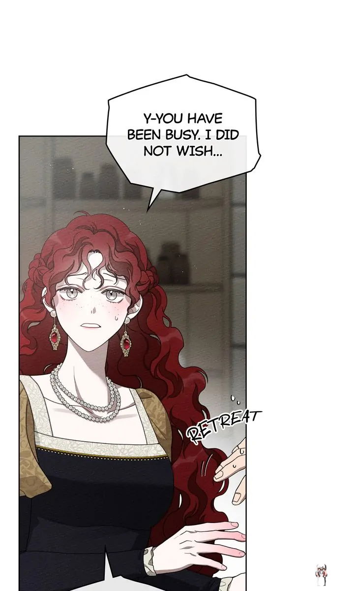 Under the Oak Tree Under the Oak Tree Chapter 89 - Page 6 Under the Oak Tree Under the Oak Tree Chapter 89 - Page 6