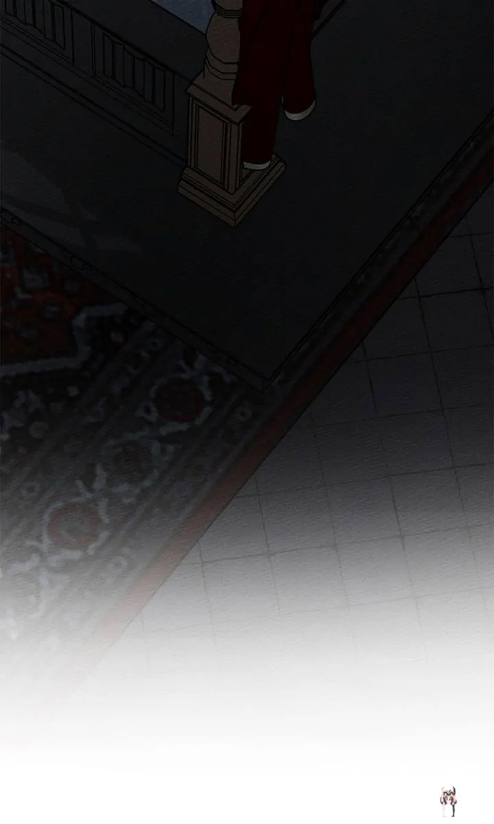 Under the Oak Tree Under the Oak Tree Chapter 89 - Page 60 Under the Oak Tree Under the Oak Tree Chapter 89 - Page 60