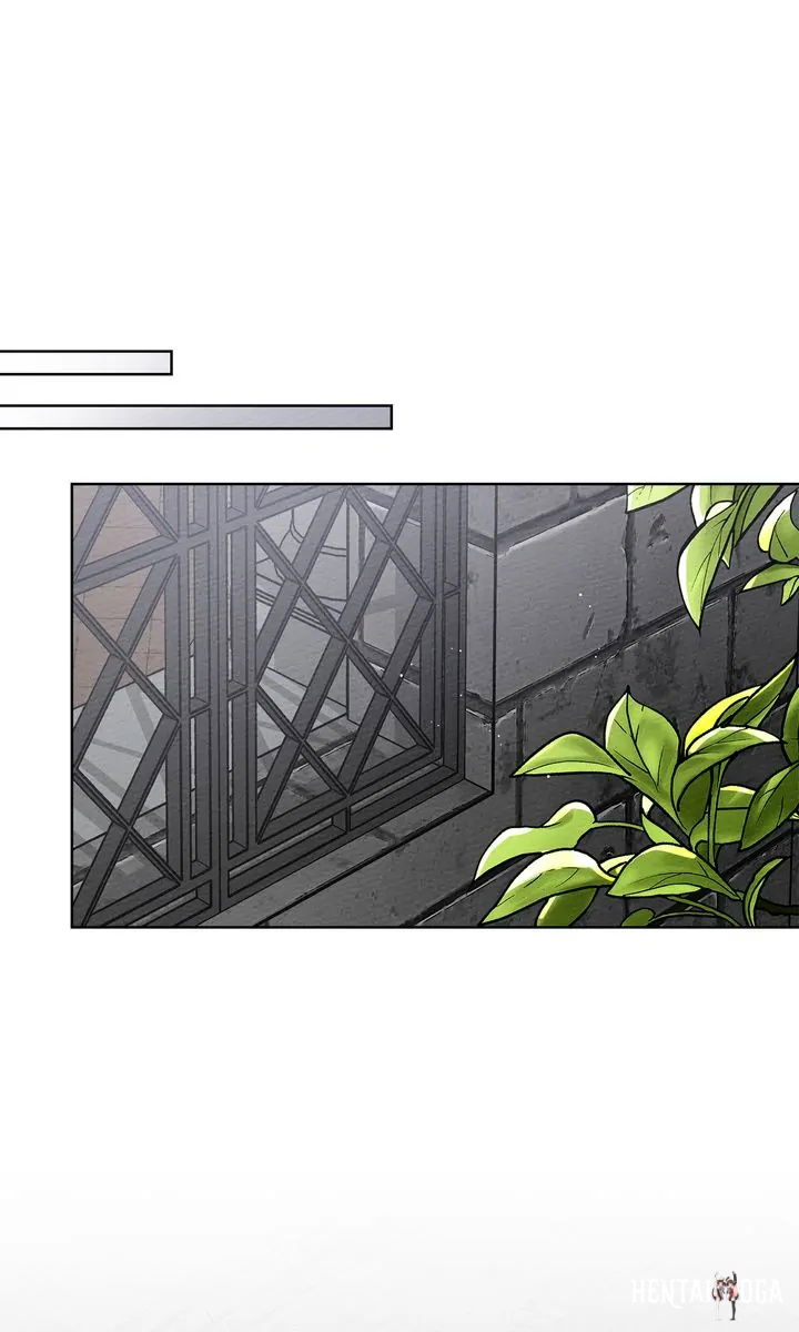 Under the Oak Tree Under the Oak Tree Chapter 89 - Page 61 Under the Oak Tree Under the Oak Tree Chapter 89 - Page 61