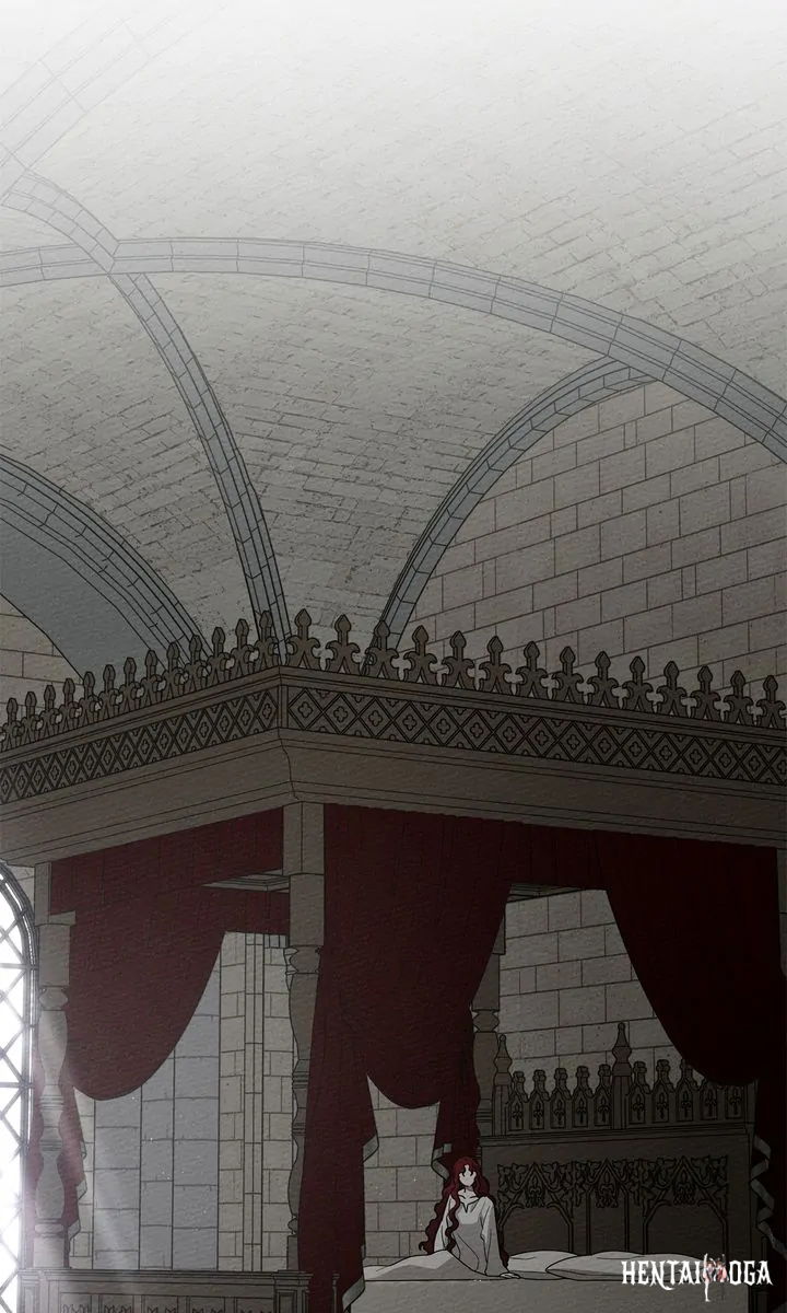 Under the Oak Tree Under the Oak Tree Chapter 89 - Page 62 Under the Oak Tree Under the Oak Tree Chapter 89 - Page 62