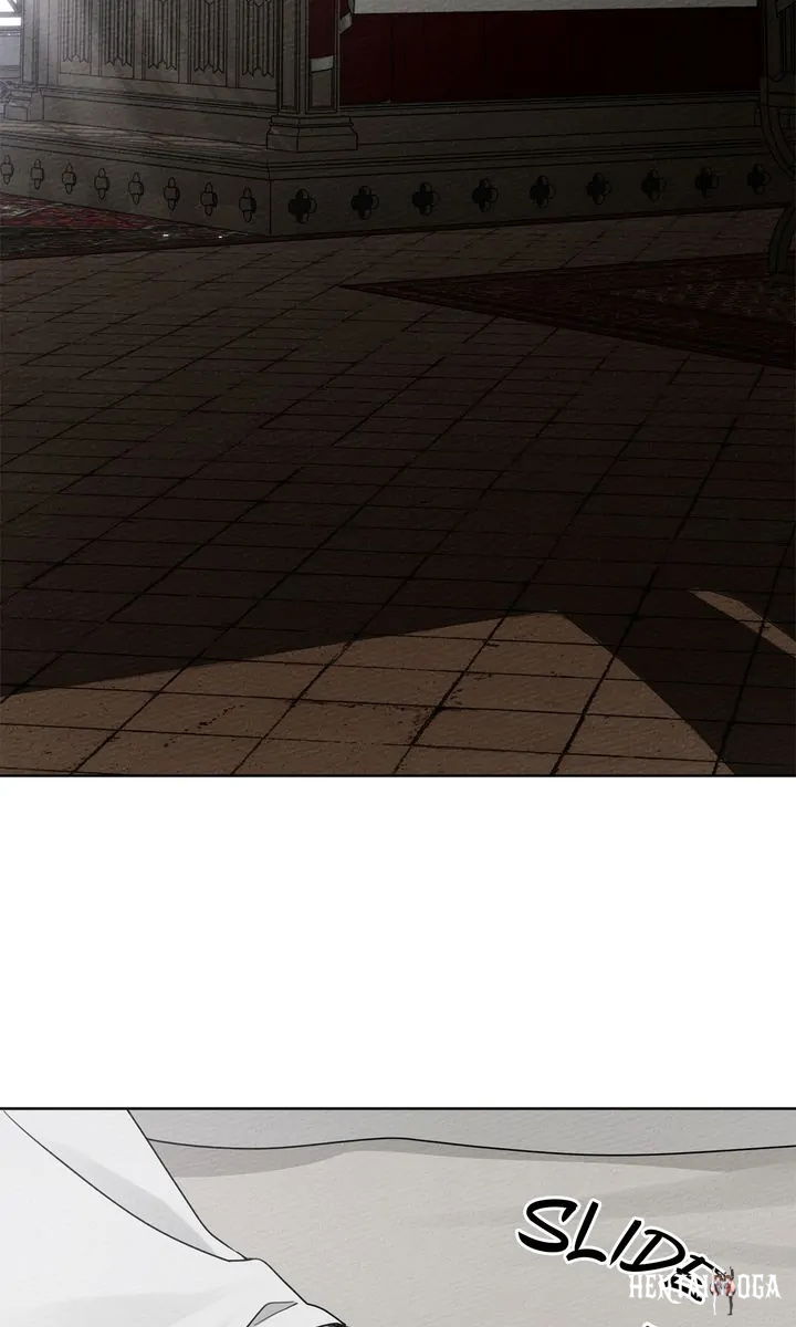 Under the Oak Tree Under the Oak Tree Chapter 89 - Page 63 Under the Oak Tree Under the Oak Tree Chapter 89 - Page 63