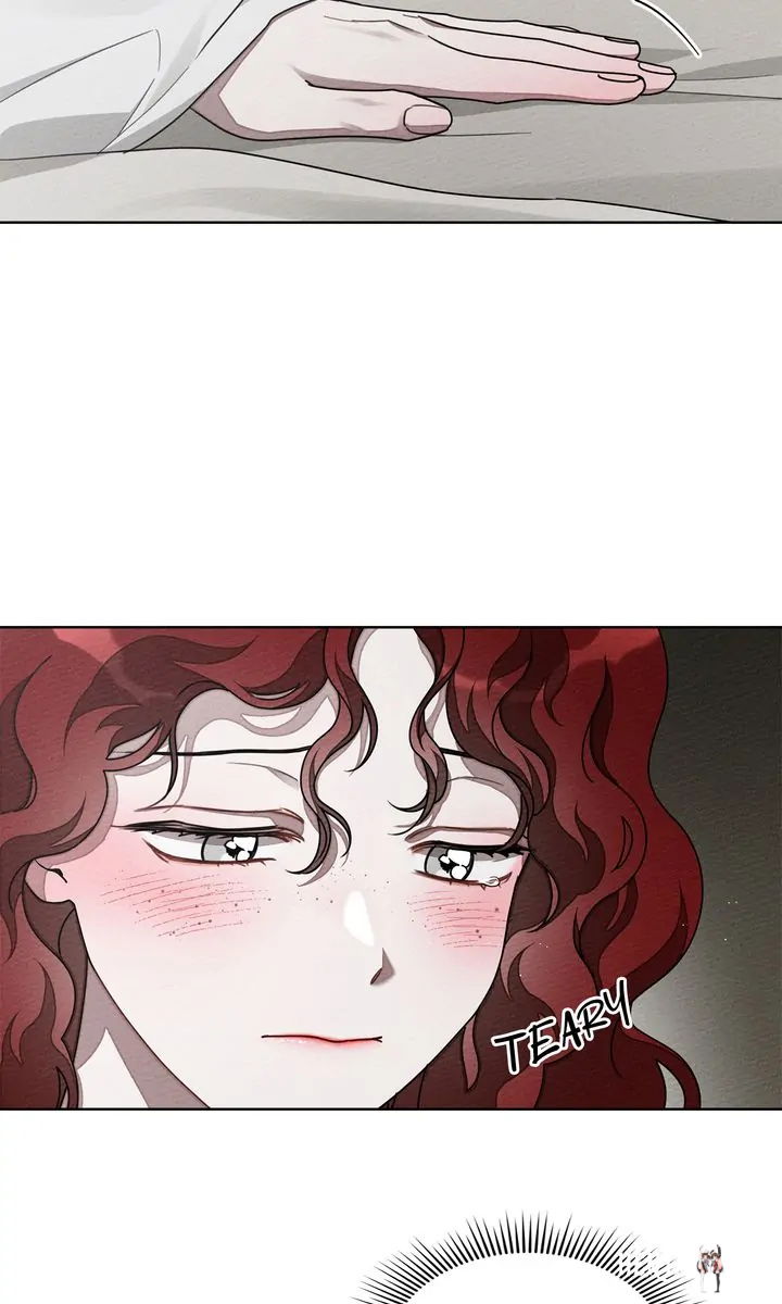 Under the Oak Tree Under the Oak Tree Chapter 89 - Page 64 Under the Oak Tree Under the Oak Tree Chapter 89 - Page 64