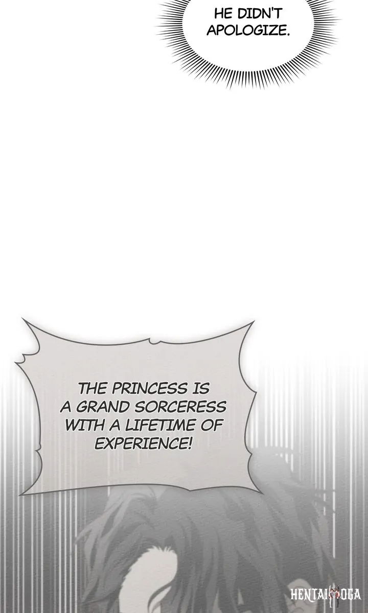 Under the Oak Tree Under the Oak Tree Chapter 89 - Page 65 Under the Oak Tree Under the Oak Tree Chapter 89 - Page 65