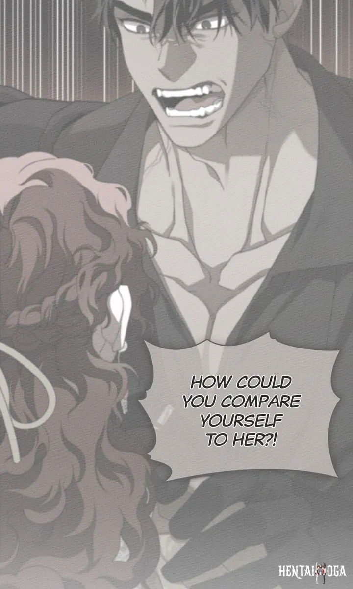 Under the Oak Tree Under the Oak Tree Chapter 89 - Page 66 Under the Oak Tree Under the Oak Tree Chapter 89 - Page 66