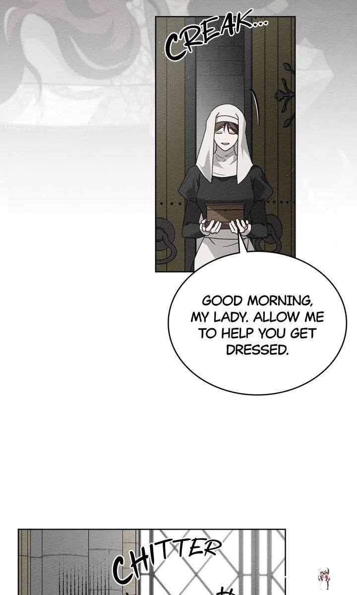 Under the Oak Tree Under the Oak Tree Chapter 89 - Page 67 Under the Oak Tree Under the Oak Tree Chapter 89 - Page 67