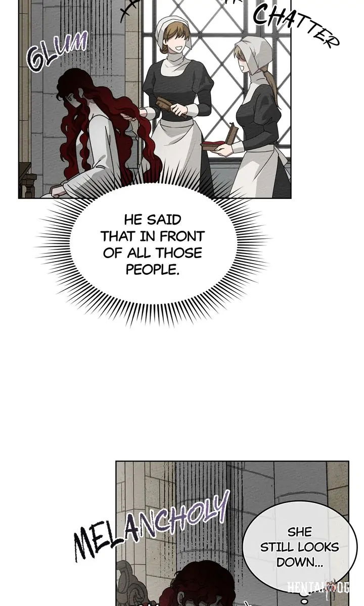 Under the Oak Tree Under the Oak Tree Chapter 89 - Page 68 Under the Oak Tree Under the Oak Tree Chapter 89 - Page 68