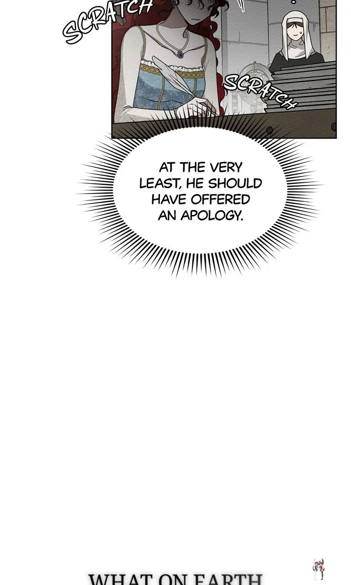 Under the Oak Tree Under the Oak Tree Chapter 89 - Page 69 Under the Oak Tree Under the Oak Tree Chapter 89 - Page 69