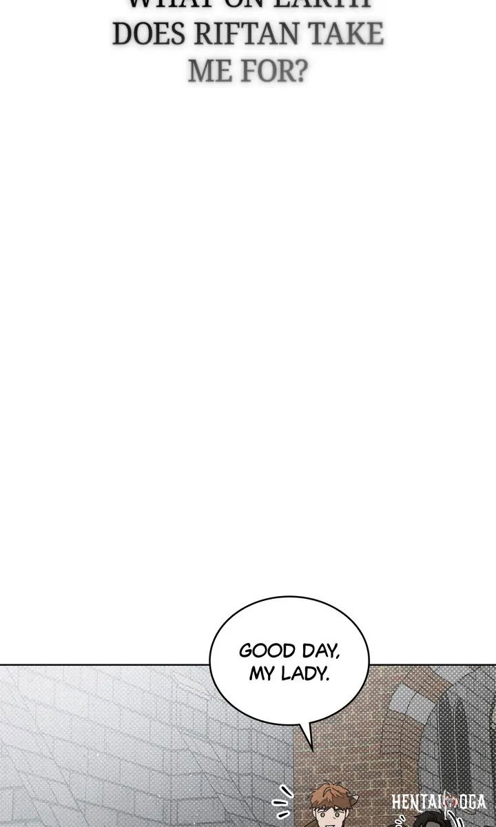 Under the Oak Tree Under the Oak Tree Chapter 89 - Page 70 Under the Oak Tree Under the Oak Tree Chapter 89 - Page 70