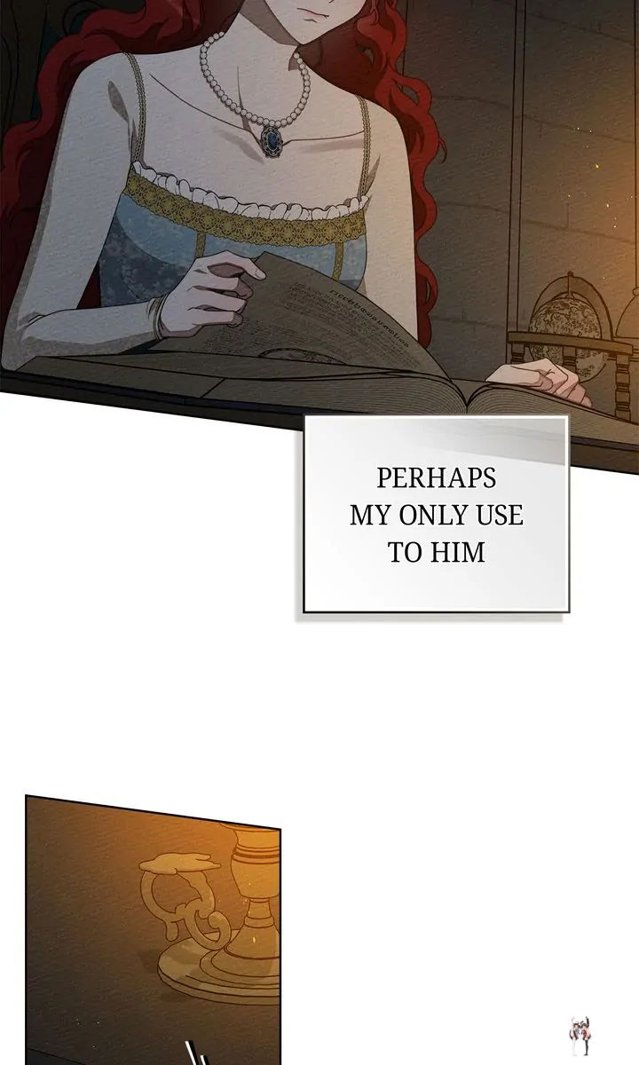 Under the Oak Tree Under the Oak Tree Chapter 89 - Page 75 Under the Oak Tree Under the Oak Tree Chapter 89 - Page 75