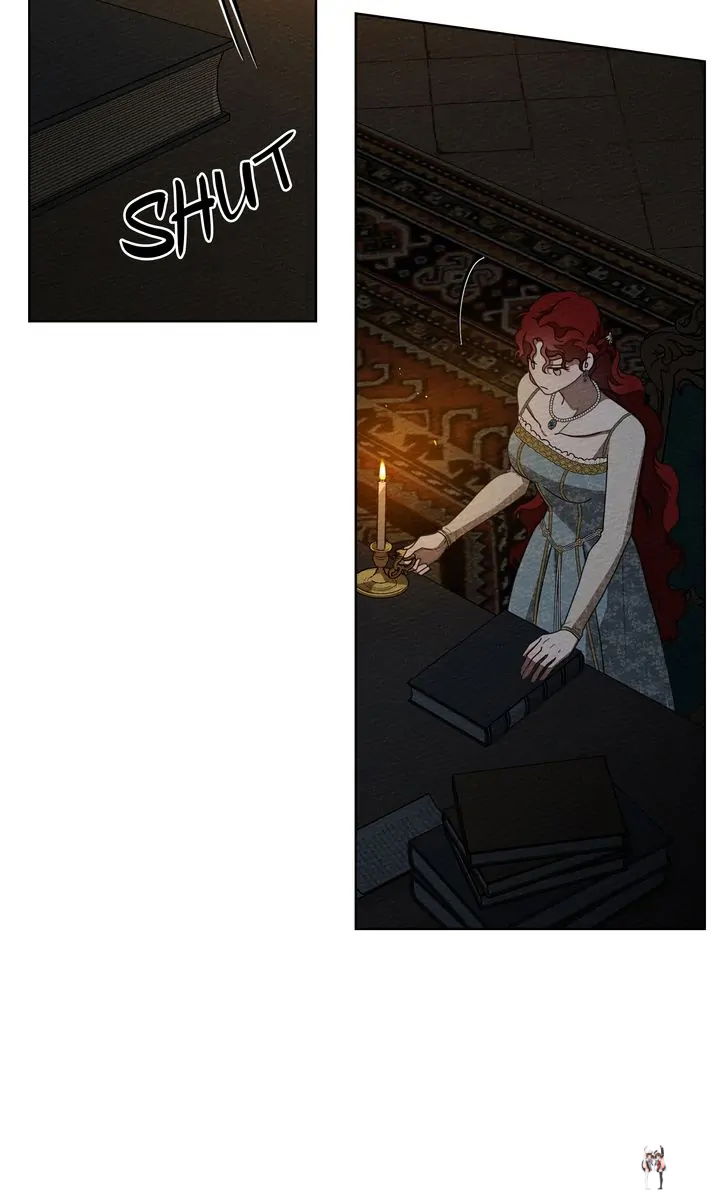 Under the Oak Tree Under the Oak Tree Chapter 89 - Page 76 Under the Oak Tree Under the Oak Tree Chapter 89 - Page 76