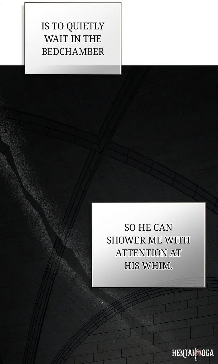 Under the Oak Tree Under the Oak Tree Chapter 89 - Page 77 Under the Oak Tree Under the Oak Tree Chapter 89 - Page 77