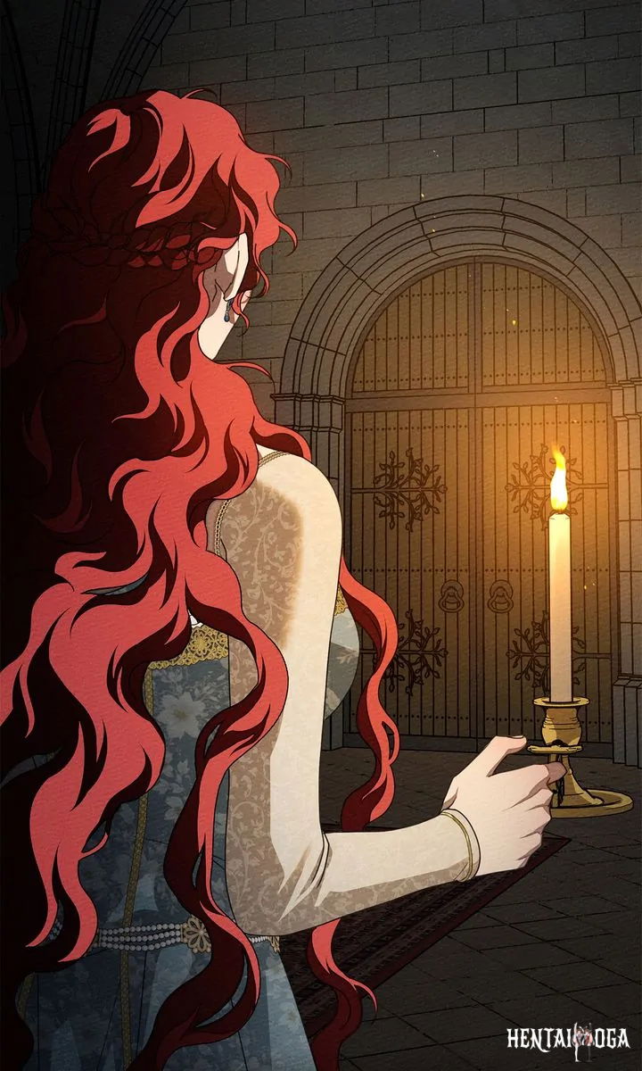 Under the Oak Tree Under the Oak Tree Chapter 89 - Page 78 Under the Oak Tree Under the Oak Tree Chapter 89 - Page 78