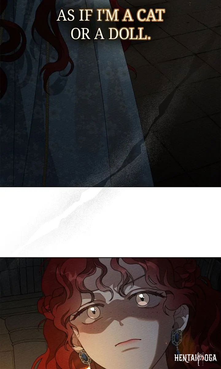 Under the Oak Tree Under the Oak Tree Chapter 89 - Page 79 Under the Oak Tree Under the Oak Tree Chapter 89 - Page 79