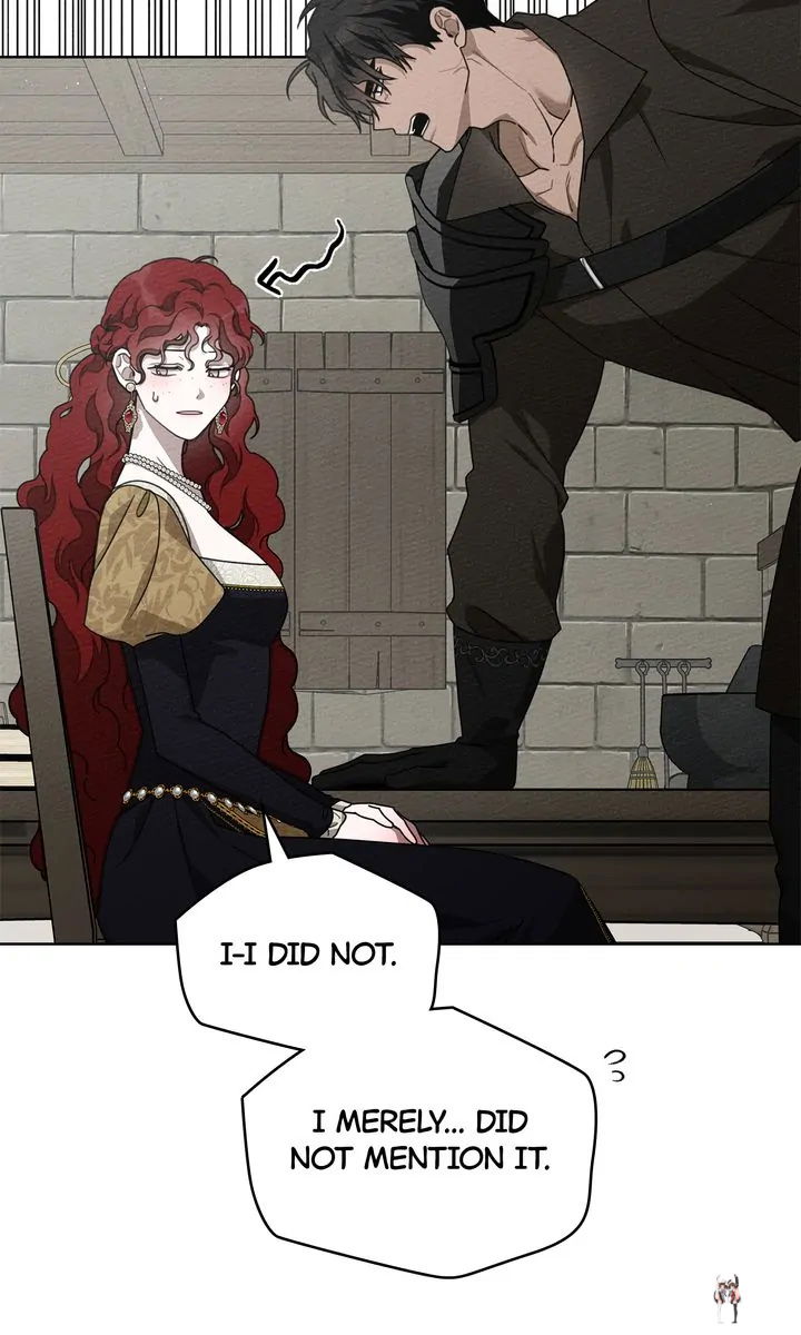 Under the Oak Tree Under the Oak Tree Chapter 89 - Page 8 Under the Oak Tree Under the Oak Tree Chapter 89 - Page 8