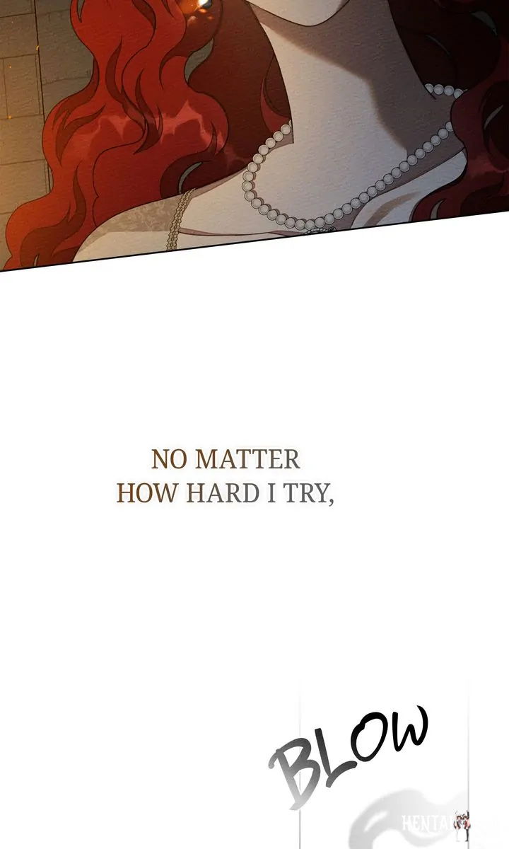 Under the Oak Tree Under the Oak Tree Chapter 89 - Page 80 Under the Oak Tree Under the Oak Tree Chapter 89 - Page 80