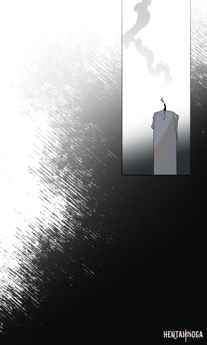 Under the Oak Tree Under the Oak Tree Chapter 89 - Page 81 Under the Oak Tree Under the Oak Tree Chapter 89 - Page 81