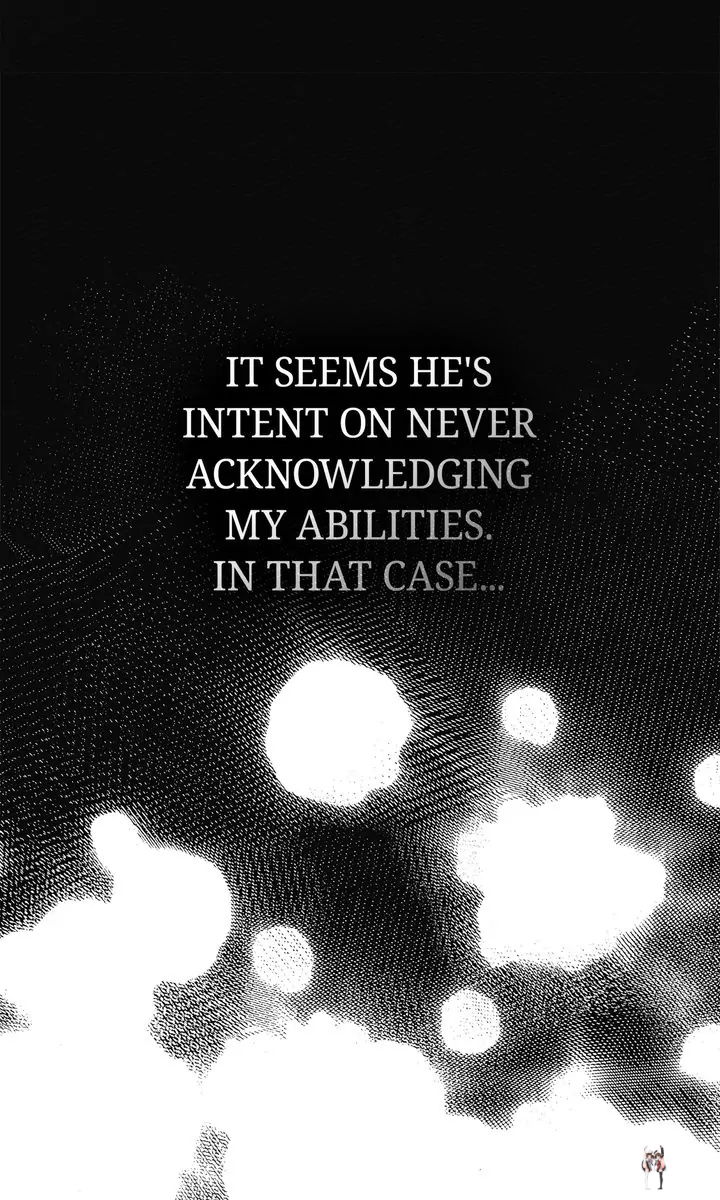 Under the Oak Tree Under the Oak Tree Chapter 89 - Page 82 Under the Oak Tree Under the Oak Tree Chapter 89 - Page 82