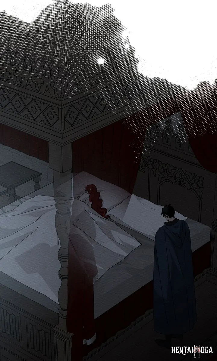 Under the Oak Tree Under the Oak Tree Chapter 89 - Page 83 Under the Oak Tree Under the Oak Tree Chapter 89 - Page 83