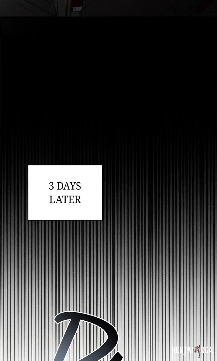 Under the Oak Tree Under the Oak Tree Chapter 89 - Page 84 Under the Oak Tree Under the Oak Tree Chapter 89 - Page 84