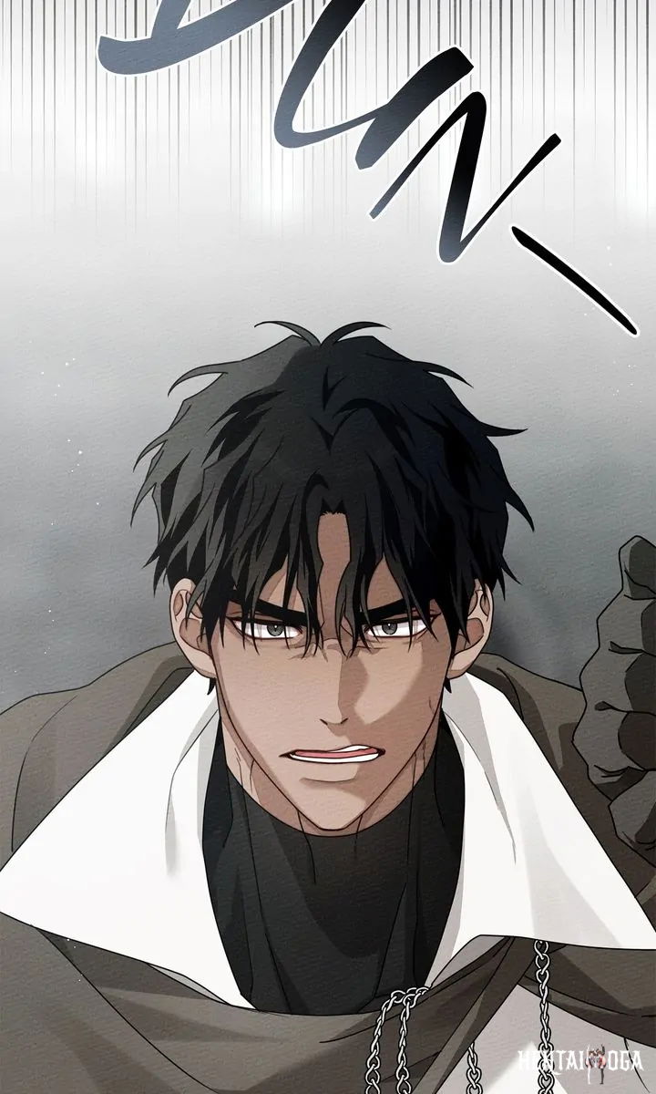 Under the Oak Tree Under the Oak Tree Chapter 89 - Page 85 Under the Oak Tree Under the Oak Tree Chapter 89 - Page 85