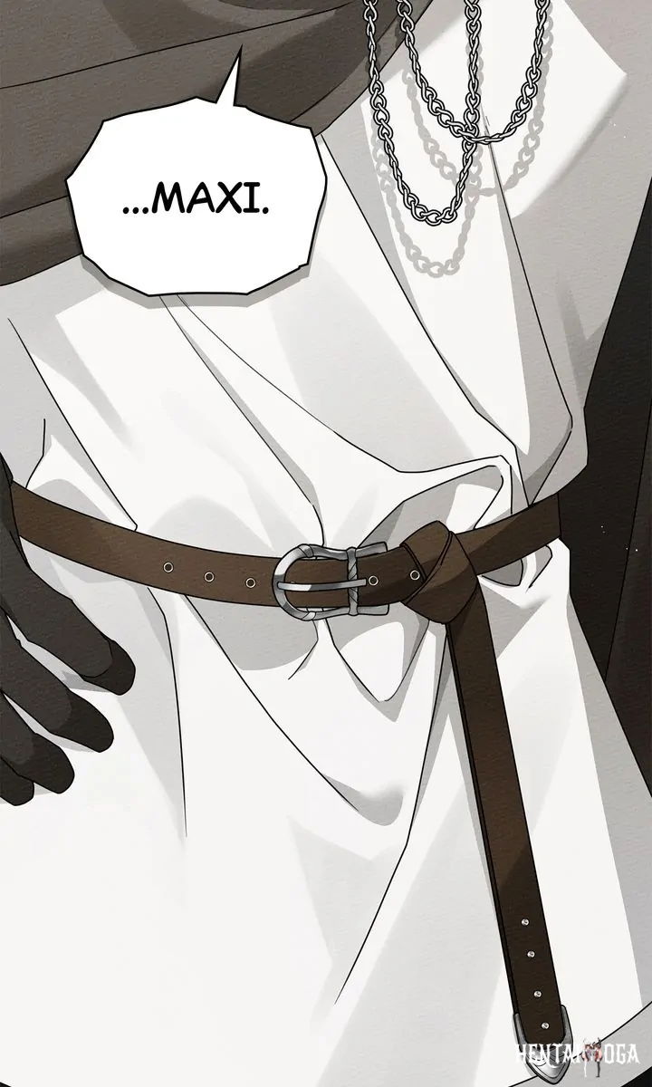 Under the Oak Tree Under the Oak Tree Chapter 89 - Page 86 Under the Oak Tree Under the Oak Tree Chapter 89 - Page 86