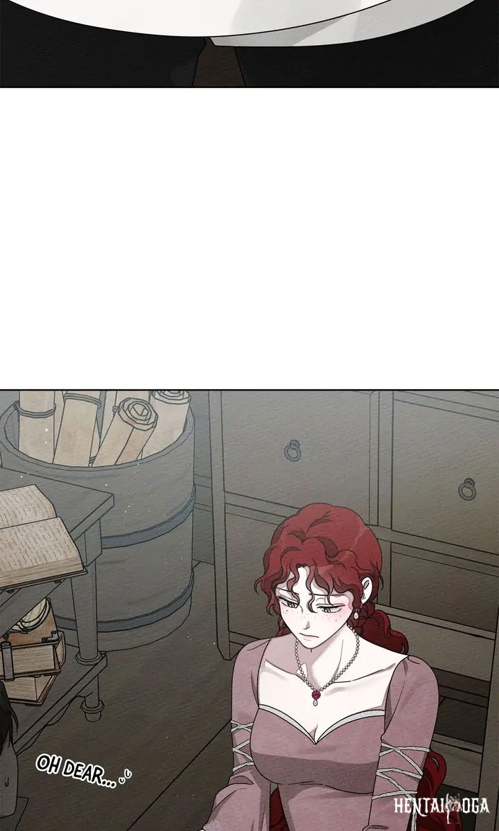 Under the Oak Tree Under the Oak Tree Chapter 89 - Page 87 Under the Oak Tree Under the Oak Tree Chapter 89 - Page 87