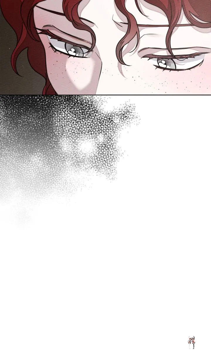 Under the Oak Tree Under the Oak Tree Chapter 89 - Page 89 Under the Oak Tree Under the Oak Tree Chapter 89 - Page 89