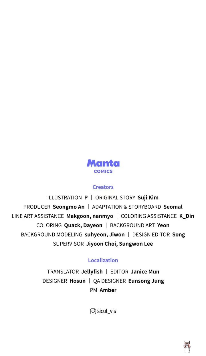 Under the Oak Tree Under the Oak Tree Chapter 89 - Page 90 Under the Oak Tree Under the Oak Tree Chapter 89 - Page 90