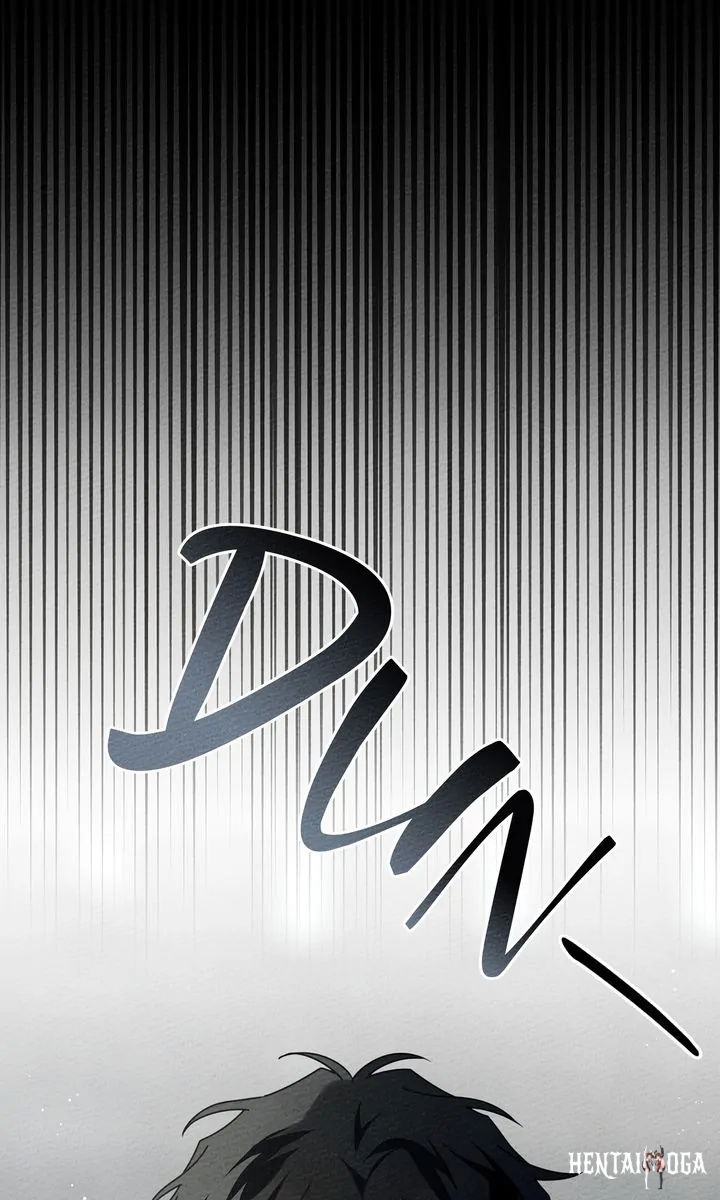 Under the Oak Tree Under the Oak Tree Chapter 90 - Page 1 Under the Oak Tree Under the Oak Tree Chapter 90 - Page 1