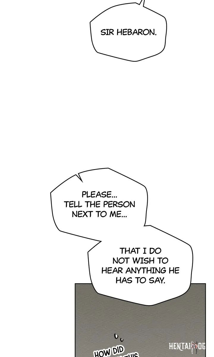 Under the Oak Tree Under the Oak Tree Chapter 90 - Page 11 Under the Oak Tree Under the Oak Tree Chapter 90 - Page 11