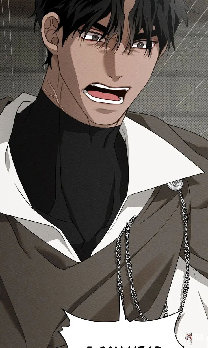 Under the Oak Tree Under the Oak Tree Chapter 90 - Page 13 Under the Oak Tree Under the Oak Tree Chapter 90 - Page 13