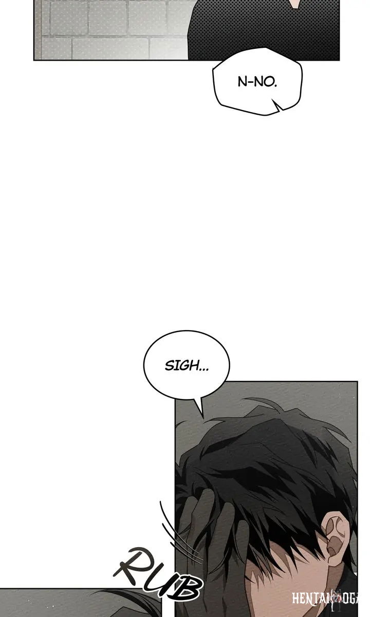 Under the Oak Tree Under the Oak Tree Chapter 90 - Page 15 Under the Oak Tree Under the Oak Tree Chapter 90 - Page 15