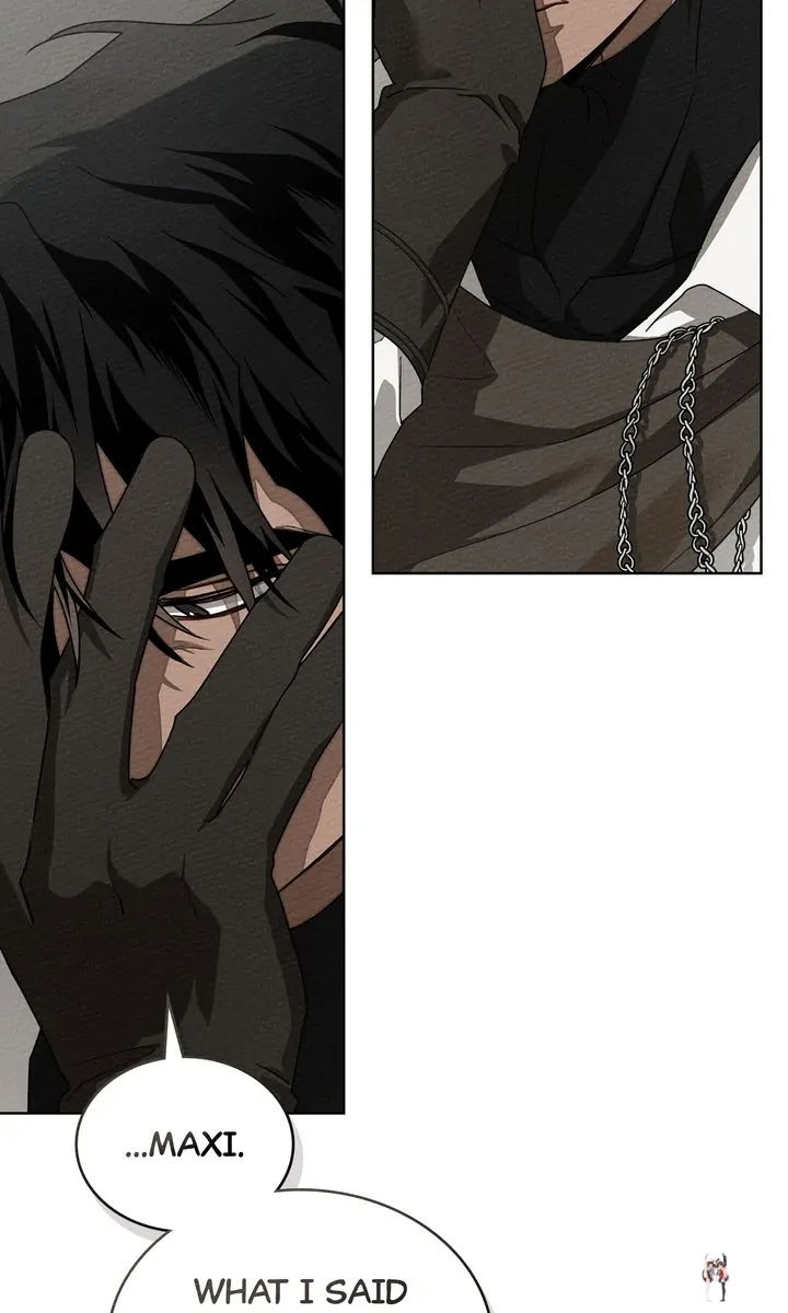 Under the Oak Tree Under the Oak Tree Chapter 90 - Page 16 Under the Oak Tree Under the Oak Tree Chapter 90 - Page 16