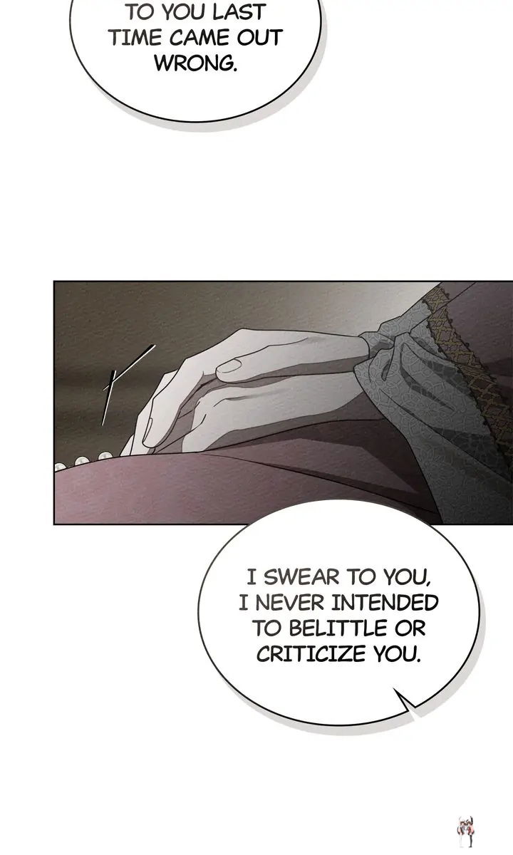 Under the Oak Tree Under the Oak Tree Chapter 90 - Page 17 Under the Oak Tree Under the Oak Tree Chapter 90 - Page 17