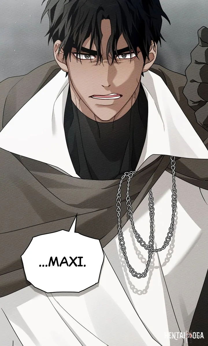 Under the Oak Tree Under the Oak Tree Chapter 90 - Page 2 Under the Oak Tree Under the Oak Tree Chapter 90 - Page 2