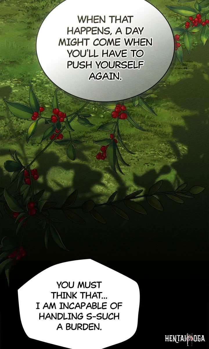 Under the Oak Tree Under the Oak Tree Chapter 90 - Page 20 Under the Oak Tree Under the Oak Tree Chapter 90 - Page 20