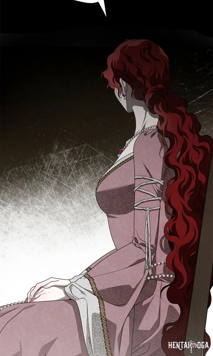 Under the Oak Tree Under the Oak Tree Chapter 90 - Page 21 Under the Oak Tree Under the Oak Tree Chapter 90 - Page 21